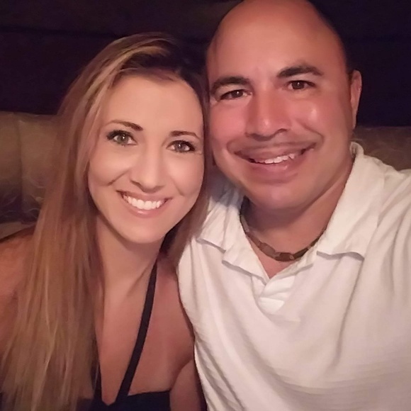 Meet your Posher, Crystal - Picture 2 of 7